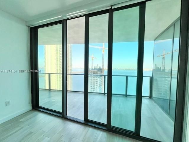 460 NE 28 ST 3203, Miami, FL 33137