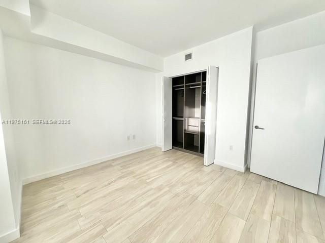 460 NE 28 ST 3203, Miami, FL 33137