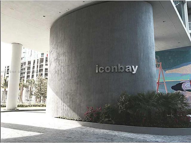 460 NE 28 ST 3203, Miami, FL 33137