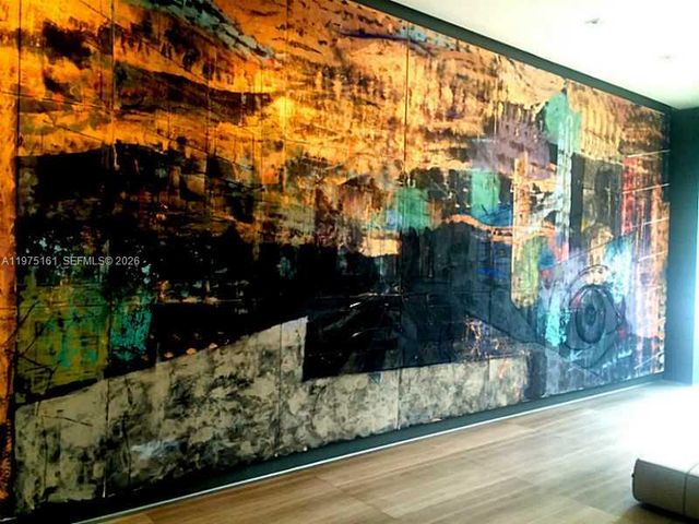 460 NE 28 ST 3203, Miami, FL 33137