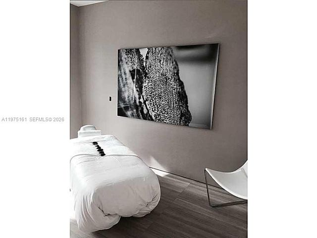 460 NE 28 ST 3203, Miami, FL 33137