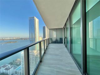 460 NE 28 ST 3203, Miami, FL 33137