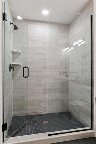 10101 Corral Way, Victoria, MN 55386