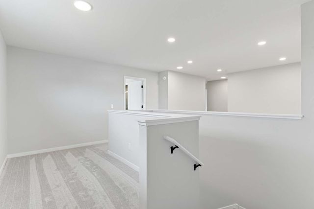 10101 Corral Way, Victoria, MN 55386