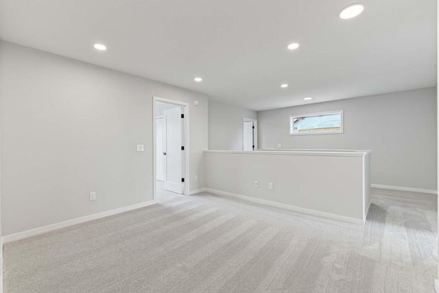 10101 Corral Way, Victoria, MN 55386
