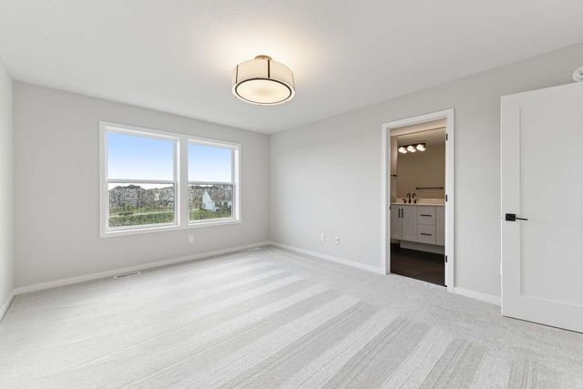 10101 Corral Way, Victoria, MN 55386