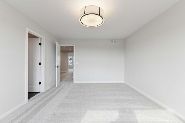 10101 Corral Way, Victoria, MN 55386
