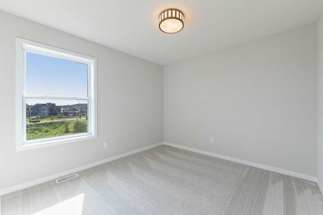10101 Corral Way, Victoria, MN 55386