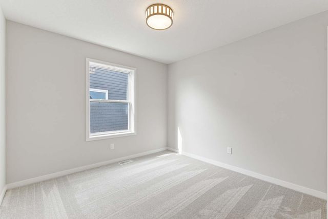 10101 Corral Way, Victoria, MN 55386