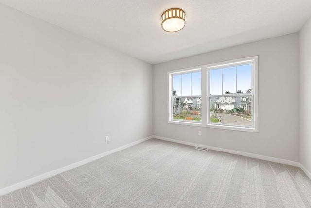 10101 Corral Way, Victoria, MN 55386