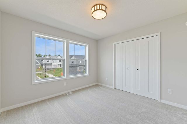 10101 Corral Way, Victoria, MN 55386