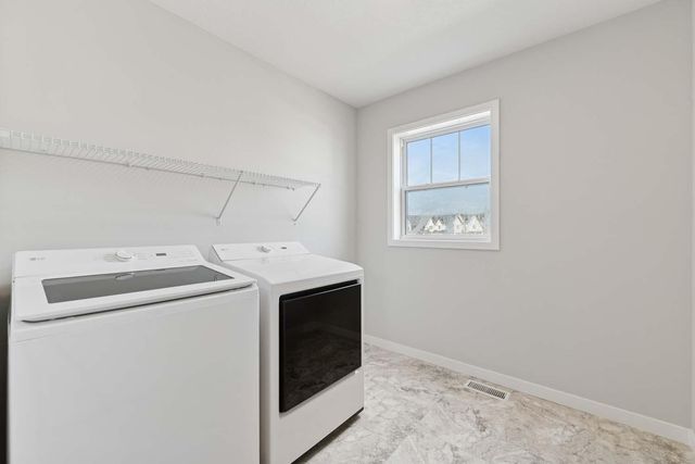 10101 Corral Way, Victoria, MN 55386