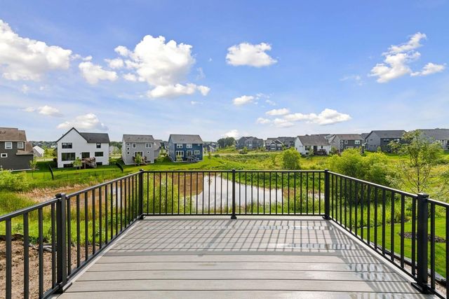 10101 Corral Way, Victoria, MN 55386