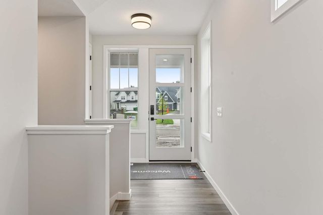 10101 Corral Way, Victoria, MN 55386