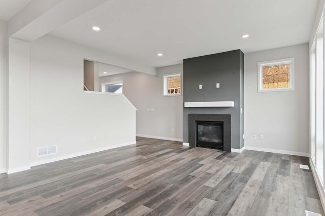10101 Corral Way, Victoria, MN 55386