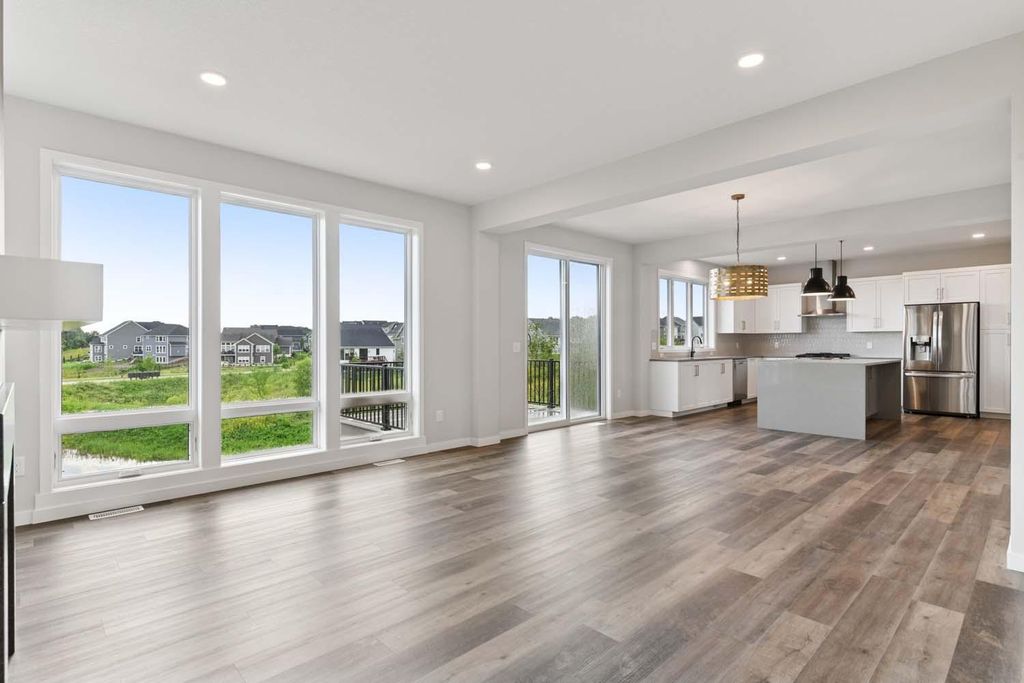 10101 Corral Way, Victoria, MN 55386