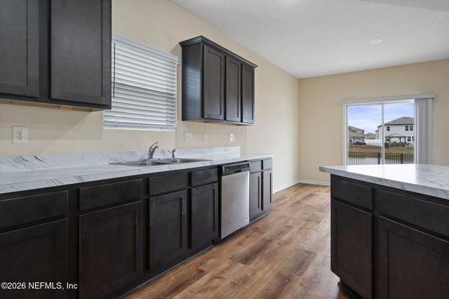 11511 SHEEPSHEAD Lane, Jacksonville, FL 32226