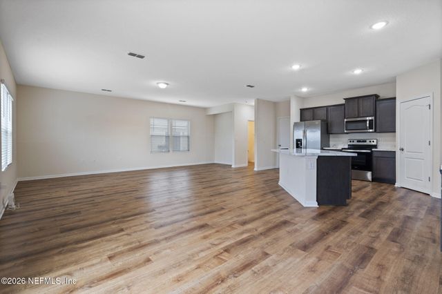 11511 SHEEPSHEAD Lane, Jacksonville, FL 32226