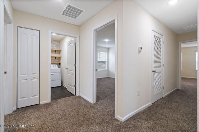 11511 SHEEPSHEAD Lane, Jacksonville, FL 32226