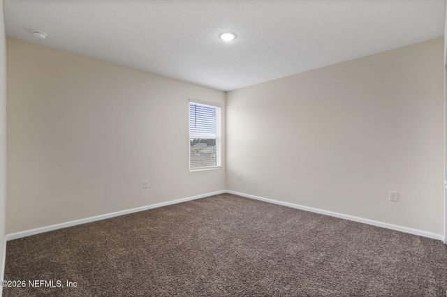 11511 SHEEPSHEAD Lane, Jacksonville, FL 32226