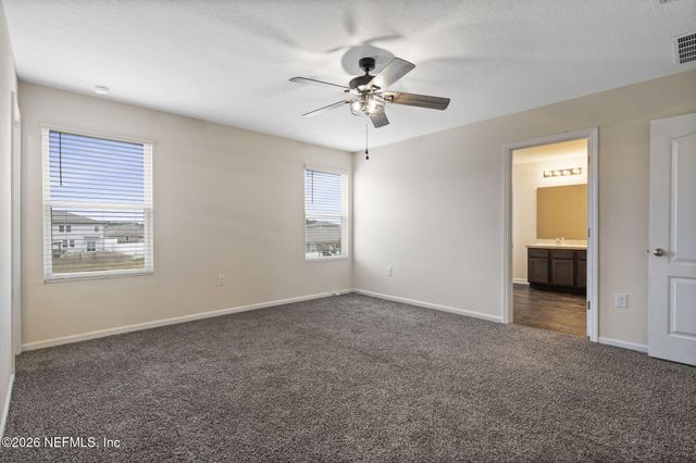 11511 SHEEPSHEAD Lane, Jacksonville, FL 32226