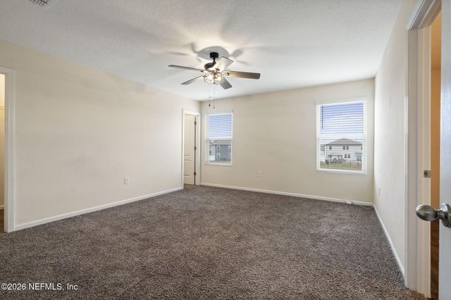 11511 SHEEPSHEAD Lane, Jacksonville, FL 32226