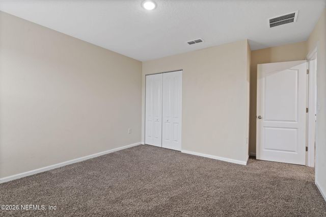 11511 SHEEPSHEAD Lane, Jacksonville, FL 32226