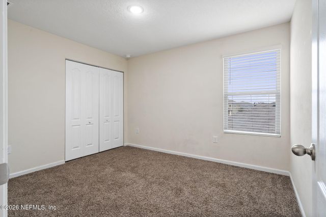 11511 SHEEPSHEAD Lane, Jacksonville, FL 32226