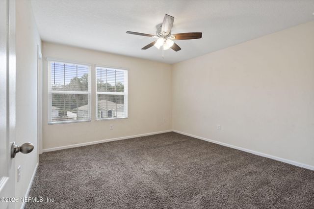 11511 SHEEPSHEAD Lane, Jacksonville, FL 32226