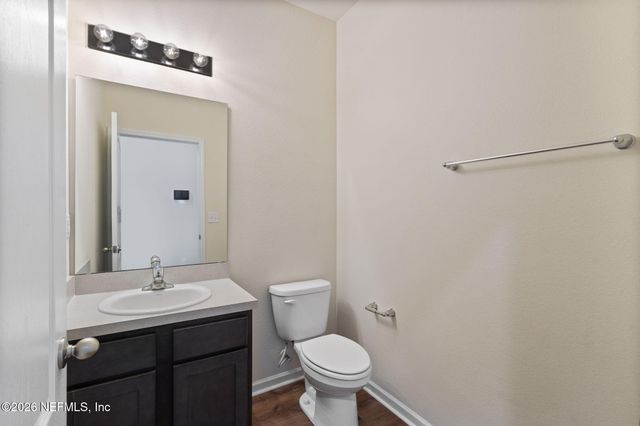 11511 SHEEPSHEAD Lane, Jacksonville, FL 32226