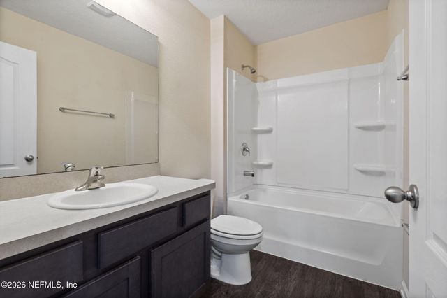 11511 SHEEPSHEAD Lane, Jacksonville, FL 32226