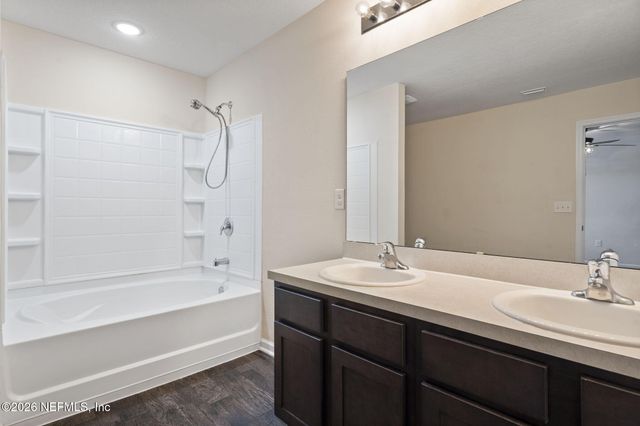 11511 SHEEPSHEAD Lane, Jacksonville, FL 32226