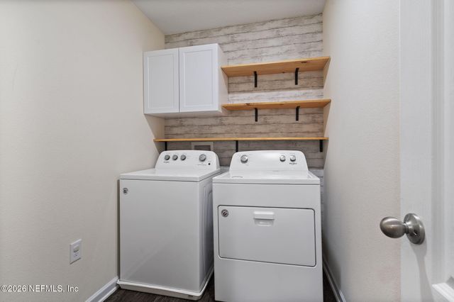 11511 SHEEPSHEAD Lane, Jacksonville, FL 32226