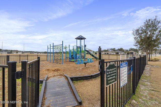 11511 SHEEPSHEAD Lane, Jacksonville, FL 32226