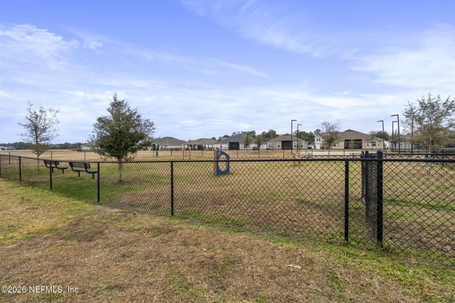 11511 SHEEPSHEAD Lane, Jacksonville, FL 32226