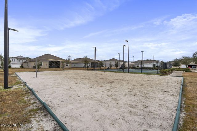 11511 SHEEPSHEAD Lane, Jacksonville, FL 32226