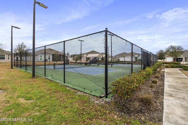 11511 SHEEPSHEAD Lane, Jacksonville, FL 32226