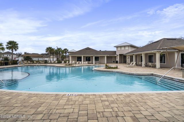 11511 SHEEPSHEAD Lane, Jacksonville, FL 32226