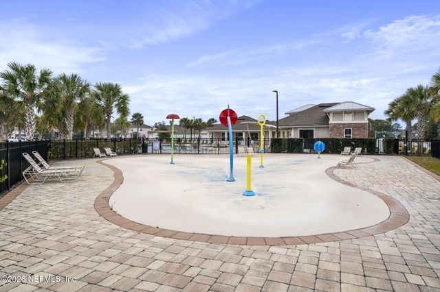 11511 SHEEPSHEAD Lane, Jacksonville, FL 32226