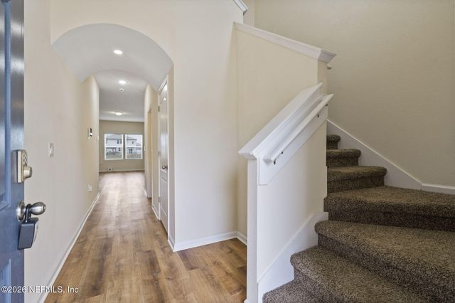 11511 SHEEPSHEAD Lane, Jacksonville, FL 32226