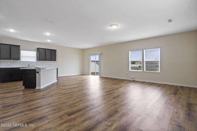 11511 SHEEPSHEAD Lane, Jacksonville, FL 32226