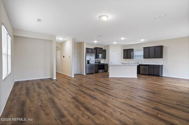 11511 SHEEPSHEAD Lane, Jacksonville, FL 32226