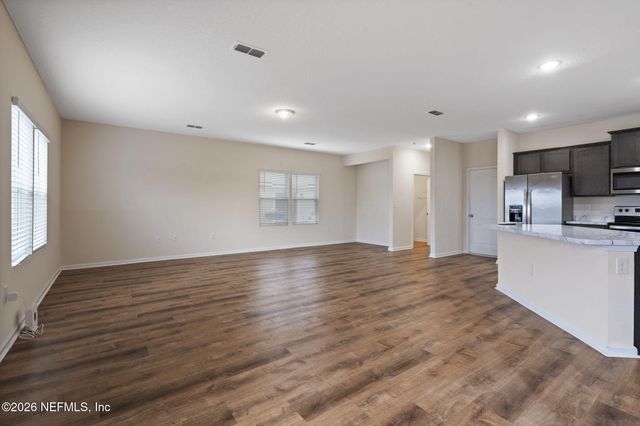 11511 SHEEPSHEAD Lane, Jacksonville, FL 32226