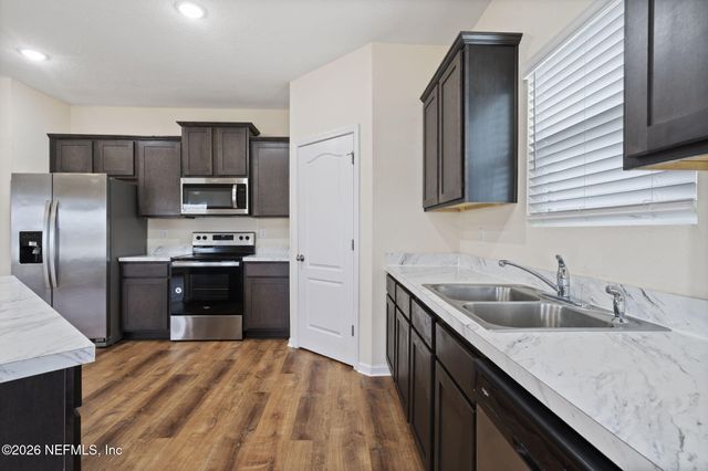 11511 SHEEPSHEAD Lane, Jacksonville, FL 32226