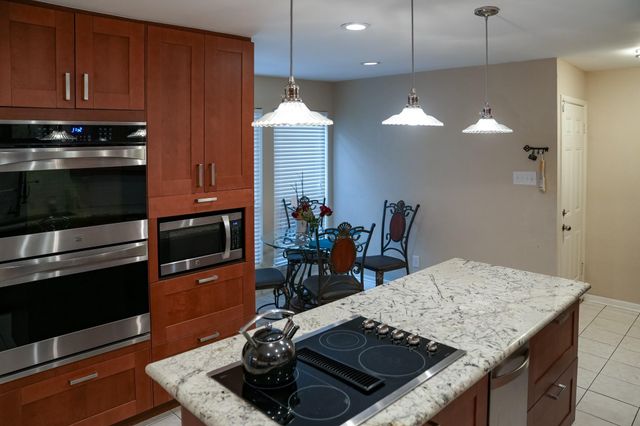18163 Bal Harbour Drive, Nassau Bay, TX 77058
