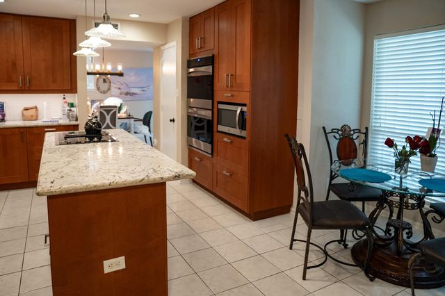 18163 Bal Harbour Drive, Nassau Bay, TX 77058