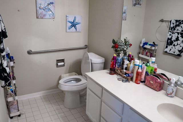 18163 Bal Harbour Drive, Nassau Bay, TX 77058