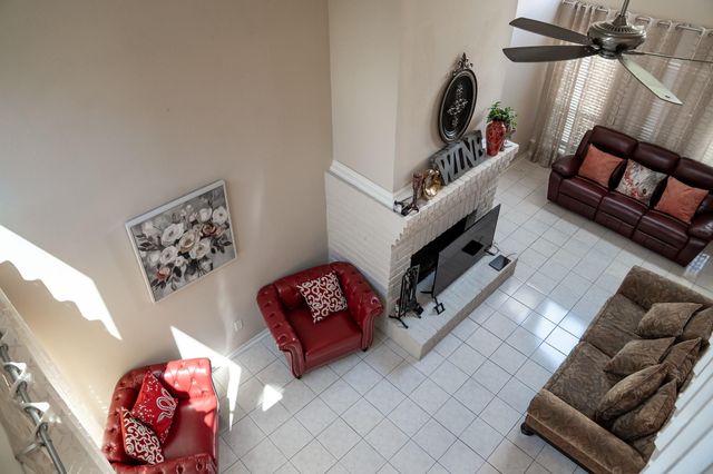18163 Bal Harbour Drive, Nassau Bay, TX 77058