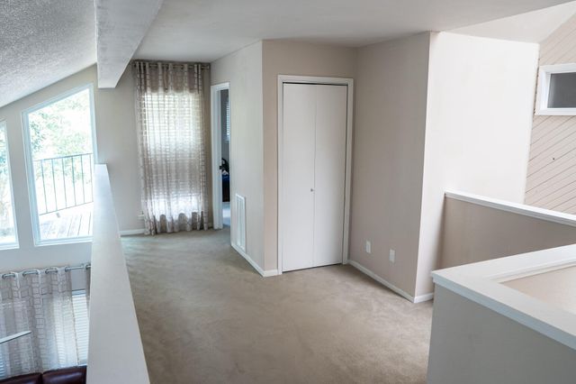 18163 Bal Harbour Drive, Nassau Bay, TX 77058