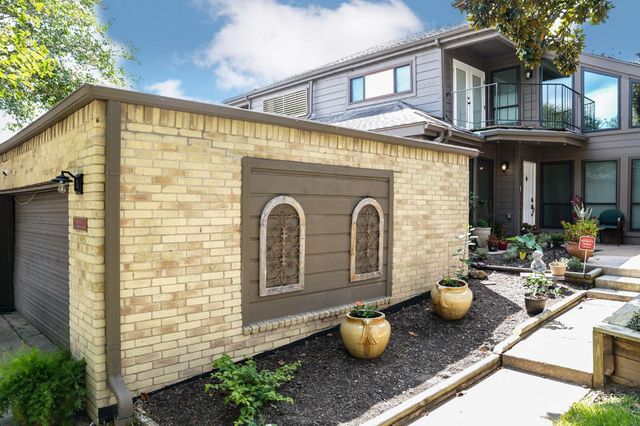 18163 Bal Harbour Drive, Nassau Bay, TX 77058